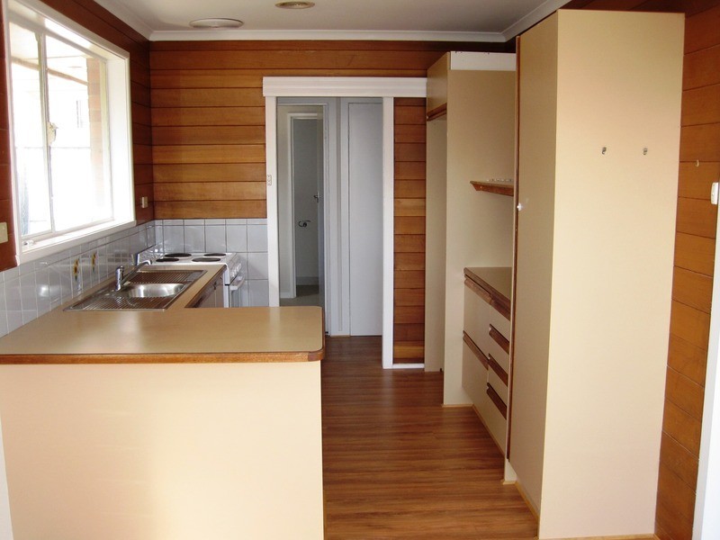 7 Bristol Court, Kilsyth VIC 3137