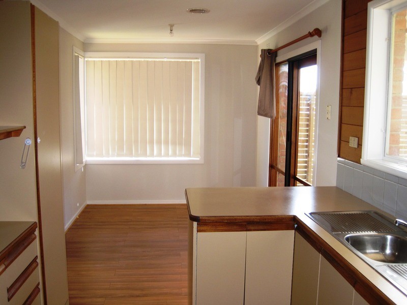 7 Bristol Court, Kilsyth VIC 3137