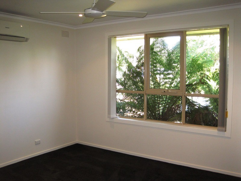 7 Bristol Court, Kilsyth VIC 3137