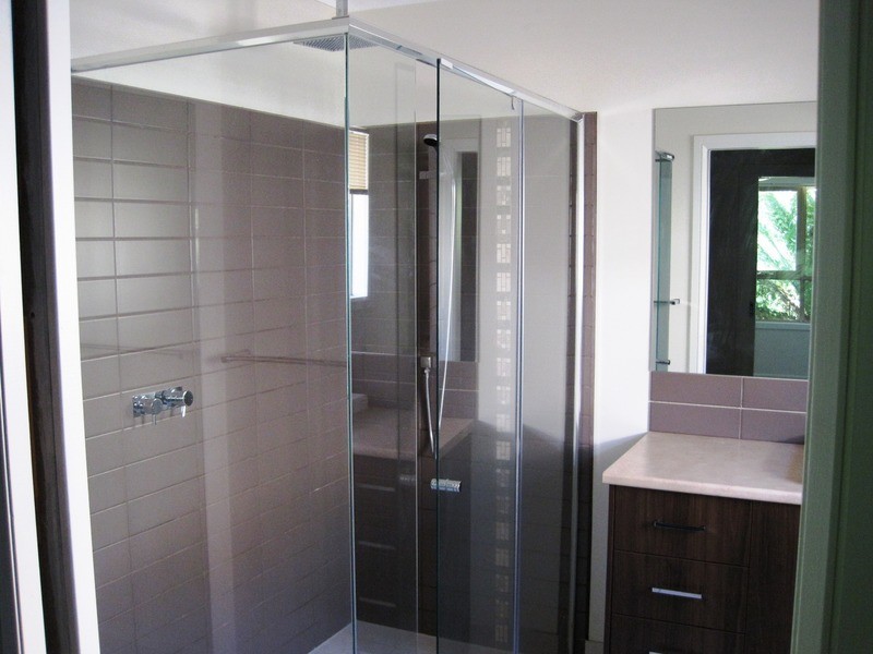 7 Bristol Court, Kilsyth VIC 3137