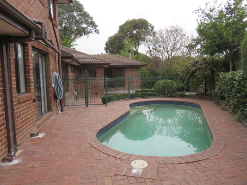 319 Wonga Road, Warranwood VIC 3134