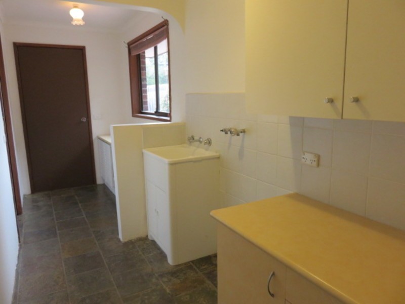 319 Wonga Road, Warranwood VIC 3134