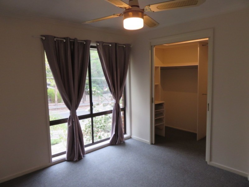 319 Wonga Road, Warranwood VIC 3134