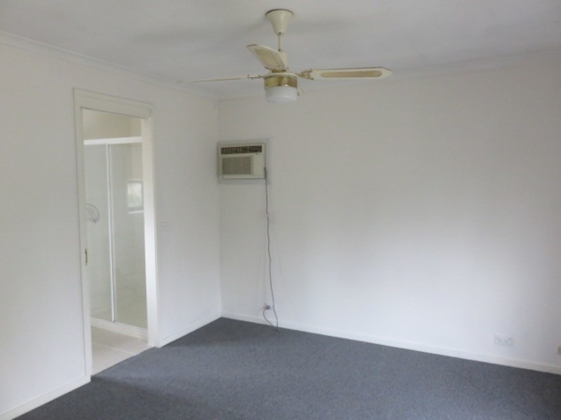 319 Wonga Road, Warranwood VIC 3134