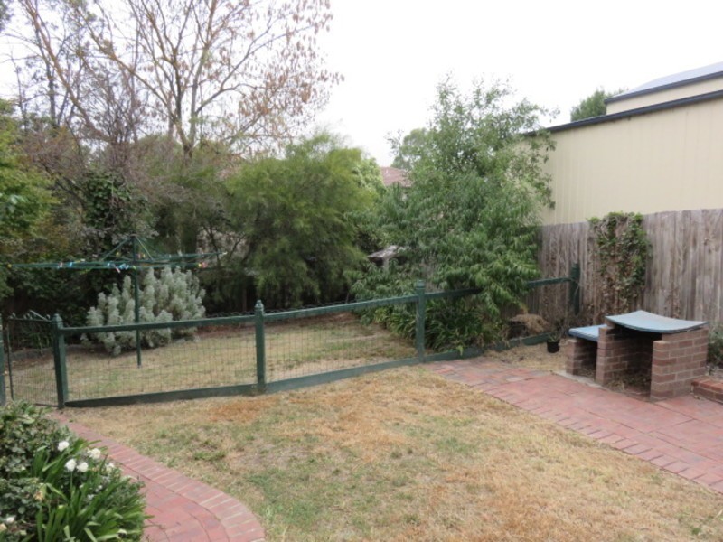 319 Wonga Road, Warranwood VIC 3134