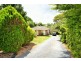 15 Oakbank Court, Mooroolbark VIC 3138