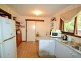 15 Oakbank Court, Mooroolbark VIC 3138