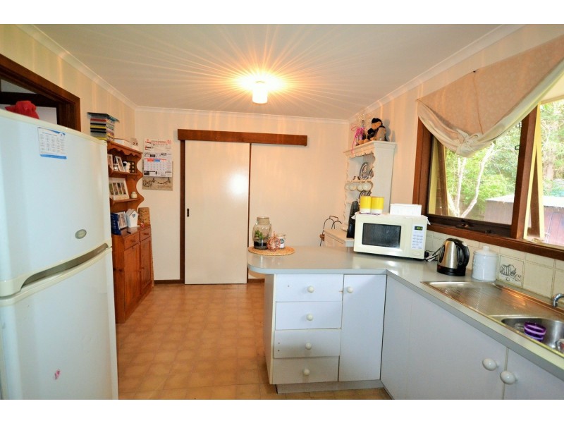 15 Oakbank Court, Mooroolbark VIC 3138