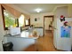 15 Oakbank Court, Mooroolbark VIC 3138