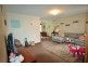 15 Oakbank Court, Mooroolbark VIC 3138