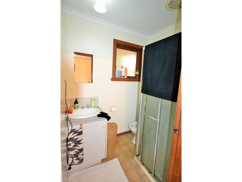 15 Oakbank Court, Mooroolbark VIC 3138