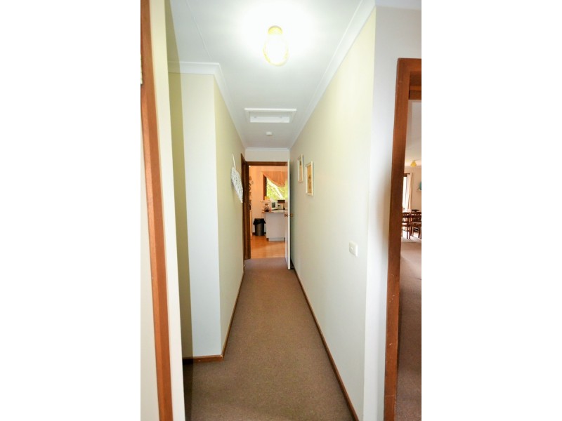 15 Oakbank Court, Mooroolbark VIC 3138