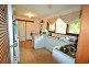 15 Oakbank Court, Mooroolbark VIC 3138