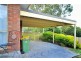 15 Oakbank Court, Mooroolbark VIC 3138