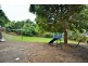 15 Oakbank Court, Mooroolbark VIC 3138