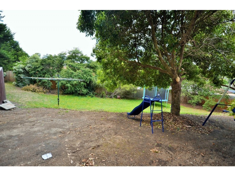 15 Oakbank Court, Mooroolbark VIC 3138
