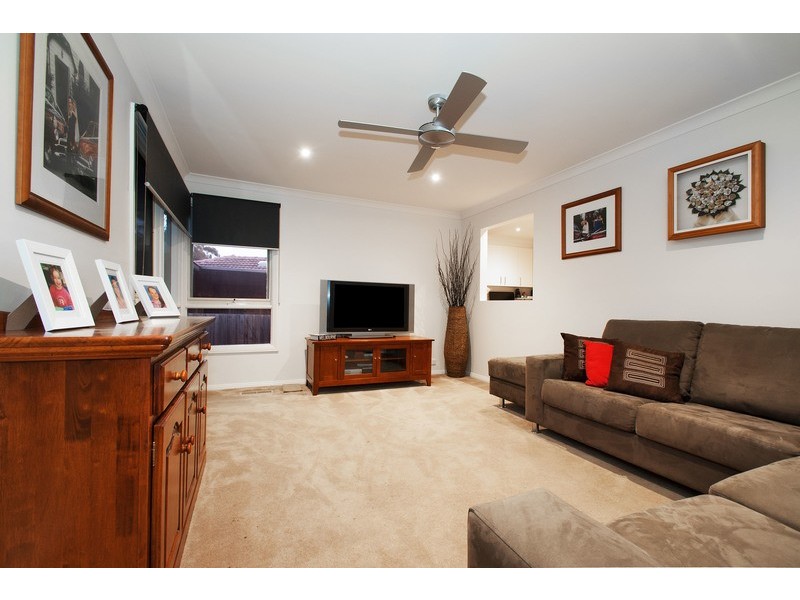 31 The Avenue, Montrose VIC 3765