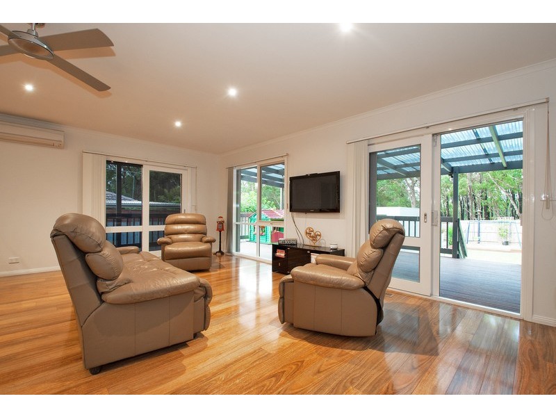 31 The Avenue, Montrose VIC 3765