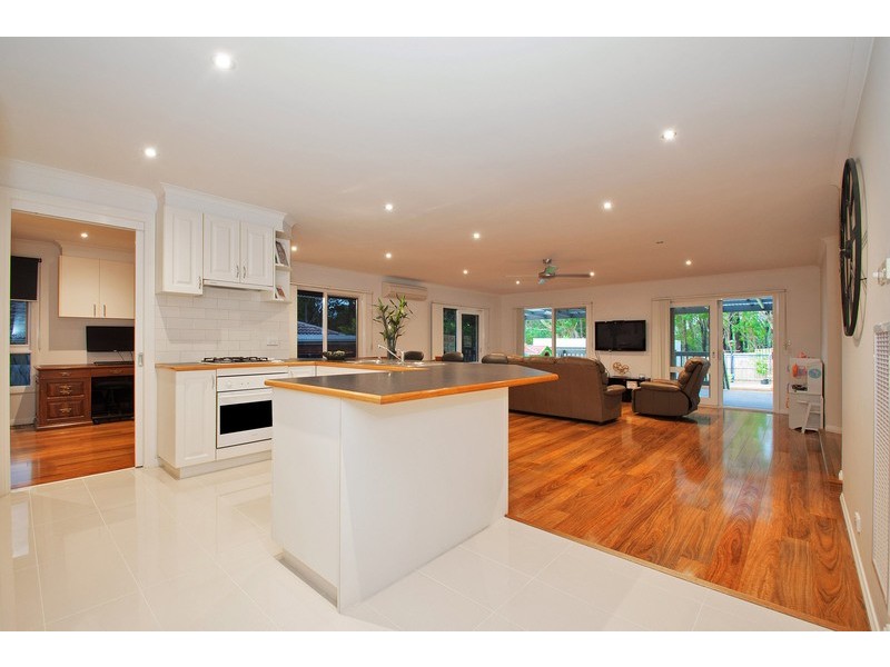 31 The Avenue, Montrose VIC 3765