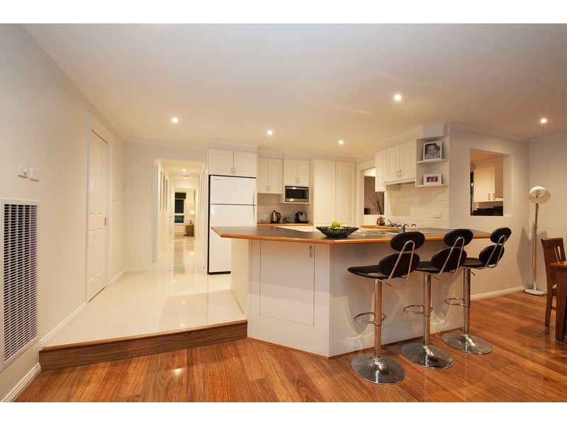 31 The Avenue, Montrose VIC 3765