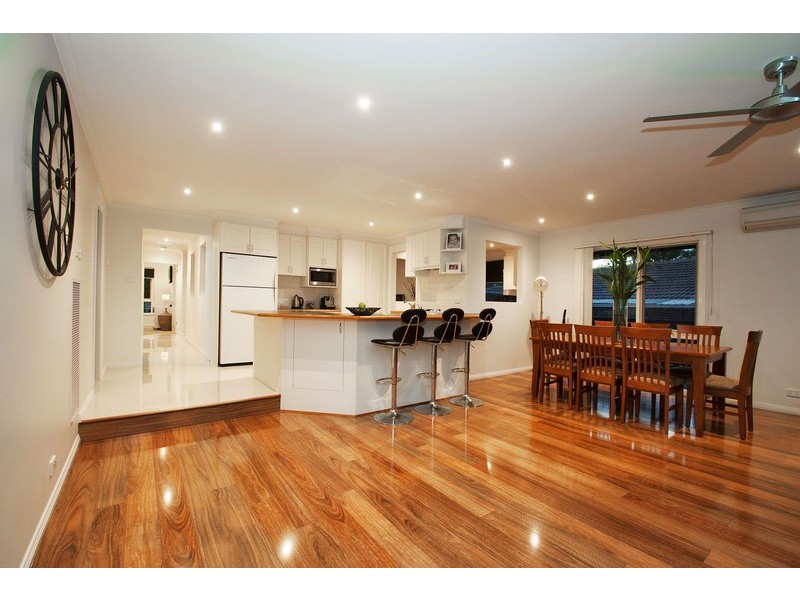 31 The Avenue, Montrose VIC 3765