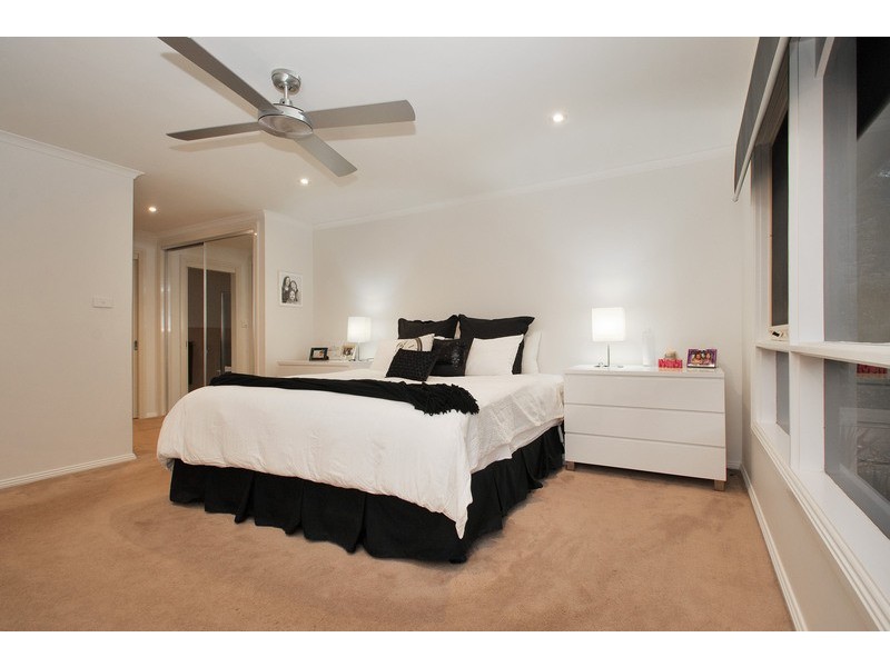 31 The Avenue, Montrose VIC 3765