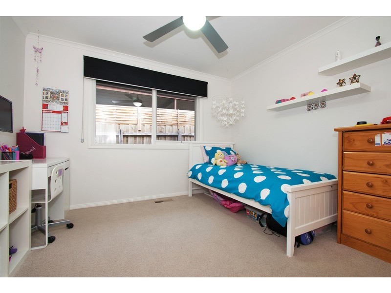 31 The Avenue, Montrose VIC 3765