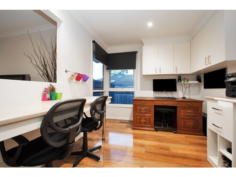 31 The Avenue, Montrose VIC 3765