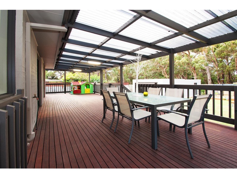 31 The Avenue, Montrose VIC 3765