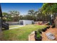 31 The Avenue, Montrose VIC 3765