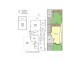 31 The Avenue, Montrose VIC 3765 Floorplan