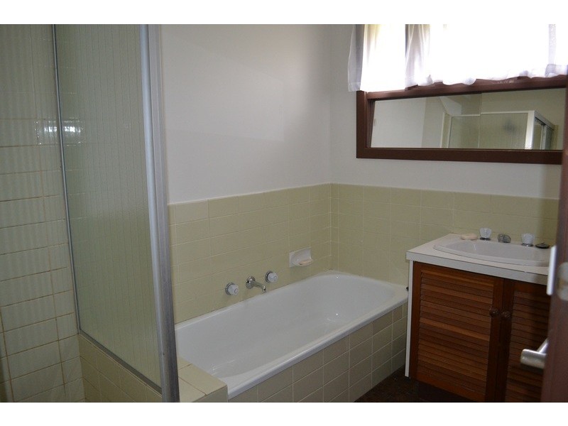 97 Hawthory Road, Kilsyth VIC 3137