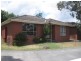 26/8-10 Emma Road, Croydon VIC 3136