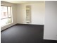 26/8-10 Emma Road, Croydon VIC 3136