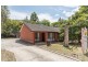 1/1 Dornoch Court, Croydon VIC 3136