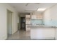 1/1 Dornoch Court, Croydon VIC 3136