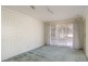 1/1 Dornoch Court, Croydon VIC 3136