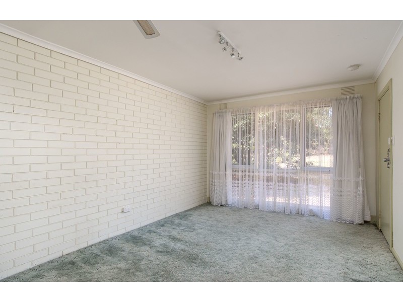 1/1 Dornoch Court, Croydon VIC 3136