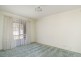 1/1 Dornoch Court, Croydon VIC 3136