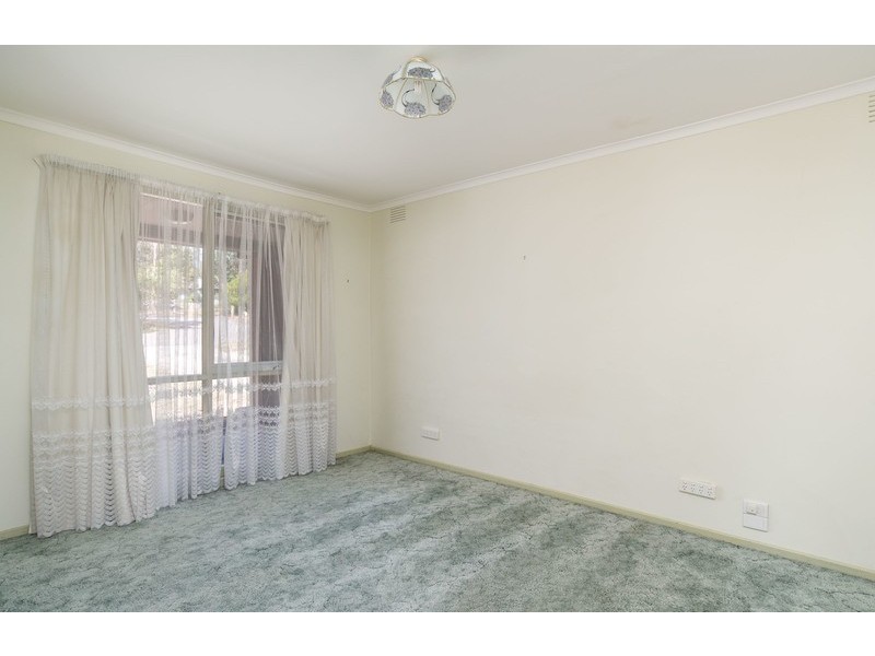 1/1 Dornoch Court, Croydon VIC 3136