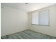 1/1 Dornoch Court, Croydon VIC 3136