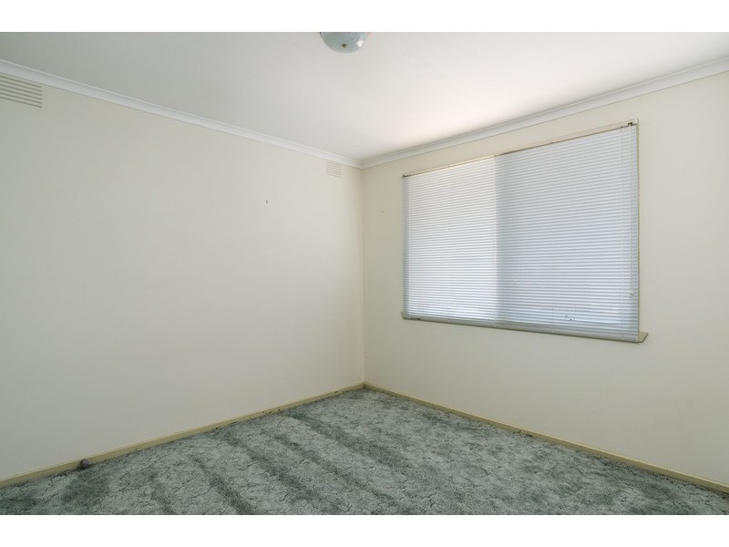 1/1 Dornoch Court, Croydon VIC 3136