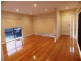 1/85 Esther Crescent, Mooroolbark VIC 3138