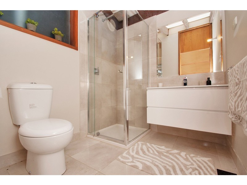 17 North Avenue, Mount Evelyn VIC 3796