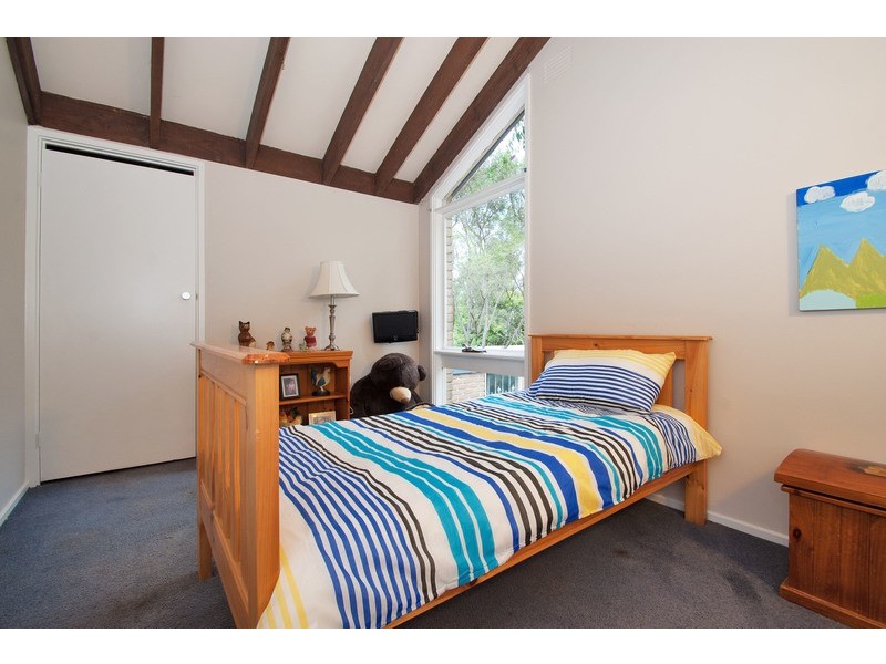 17 North Avenue, Mount Evelyn VIC 3796