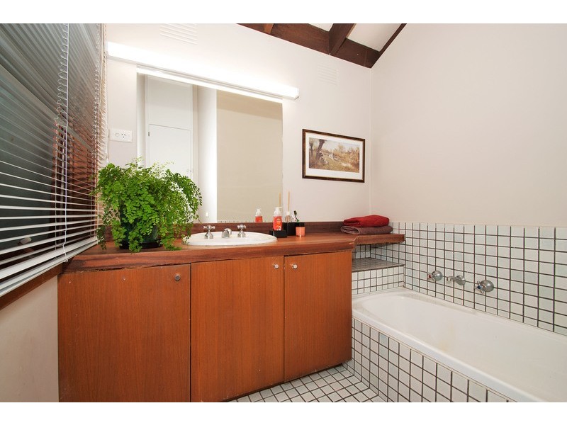 17 North Avenue, Mount Evelyn VIC 3796