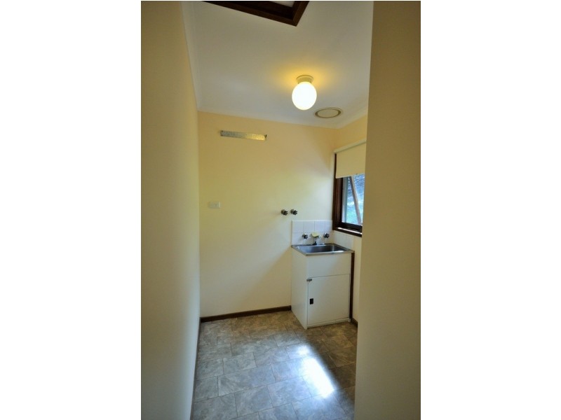 54 Commercial Road, Mount Evelyn VIC 3796