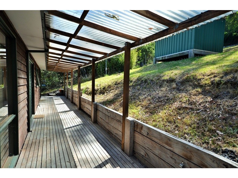 54 Commercial Road, Mount Evelyn VIC 3796