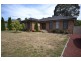 23 Thomas Street, Croydon VIC 3136
