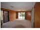23 Thomas Street, Croydon VIC 3136